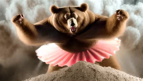 порно dancing bear|Канал Dancing Bear На YouPorn .